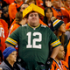 Illustration for article titled The Dipshittiest Of All Dipshit Sports Fans: Todays Guide To Ignoring The NFL